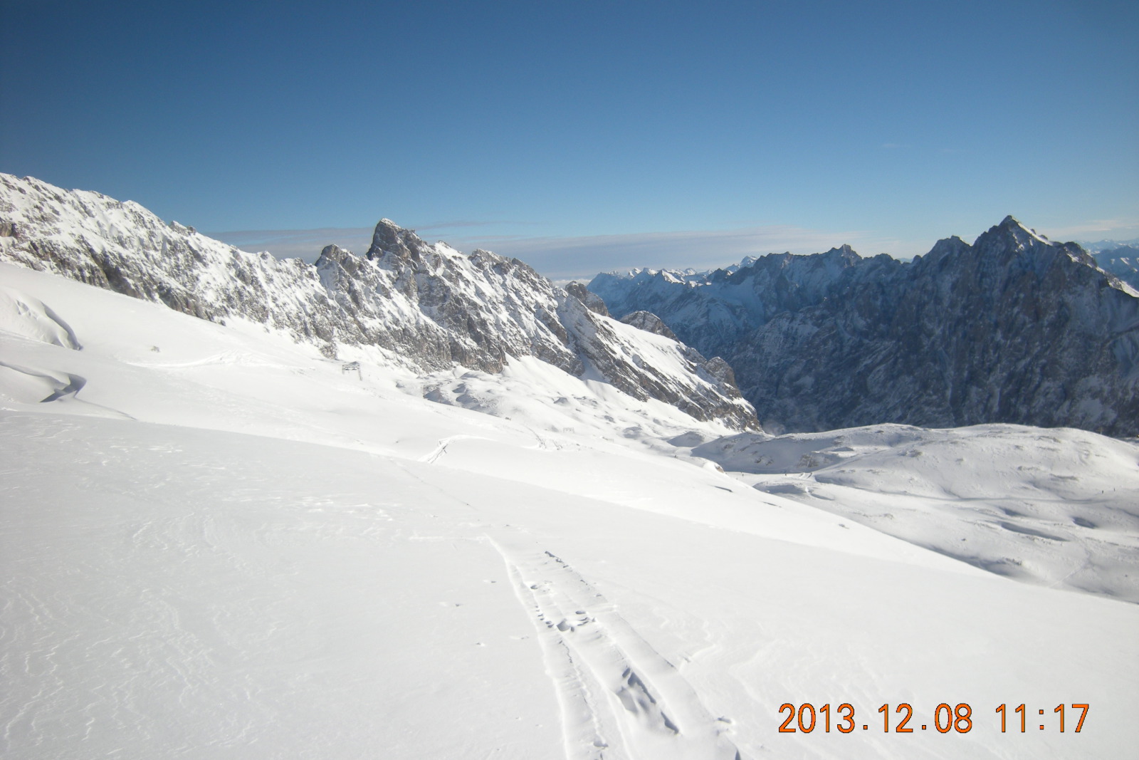 Zugspitze-2013.Dec8.-045.jpg