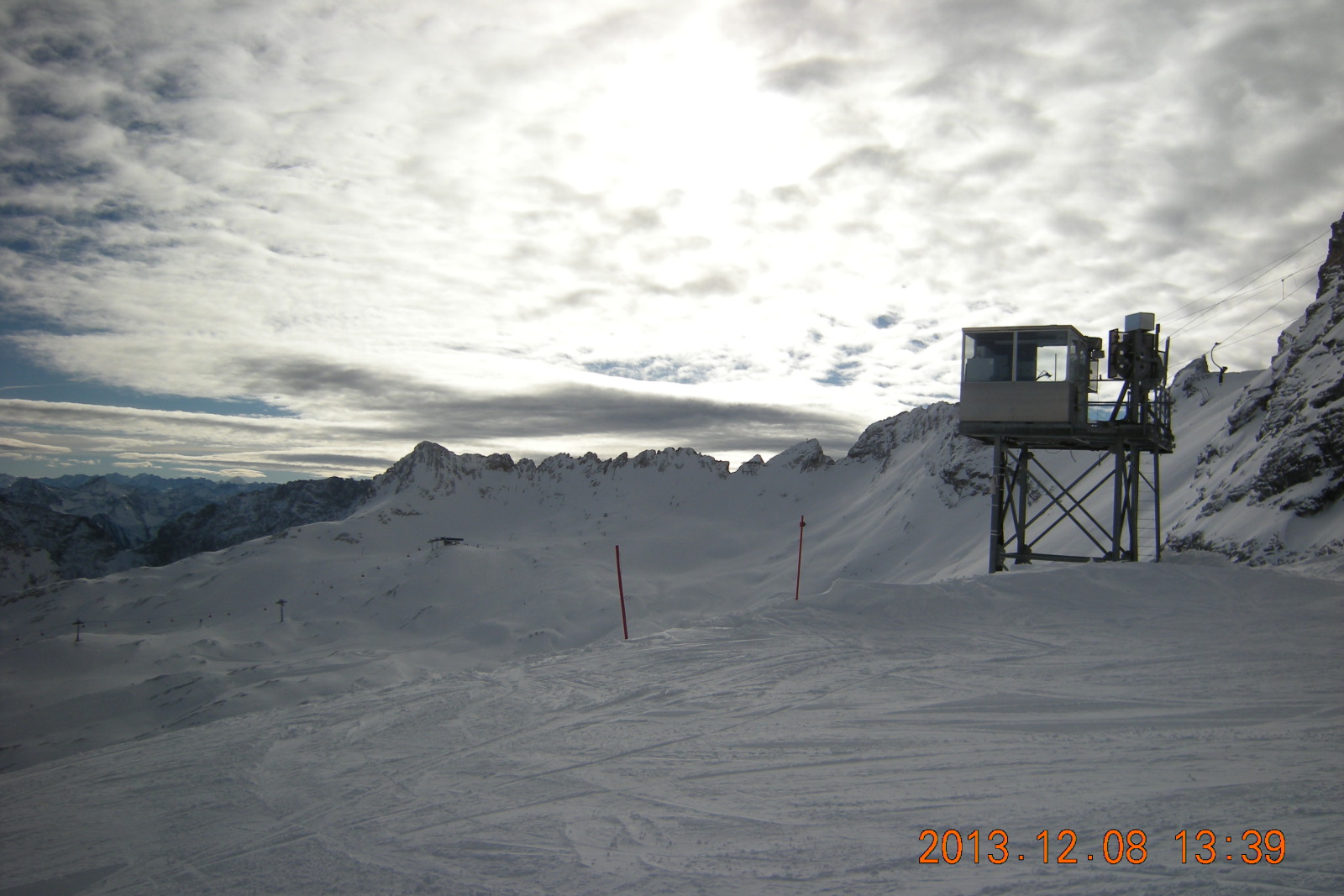 Zugspitze-2013.Dec8.-053.jpg
