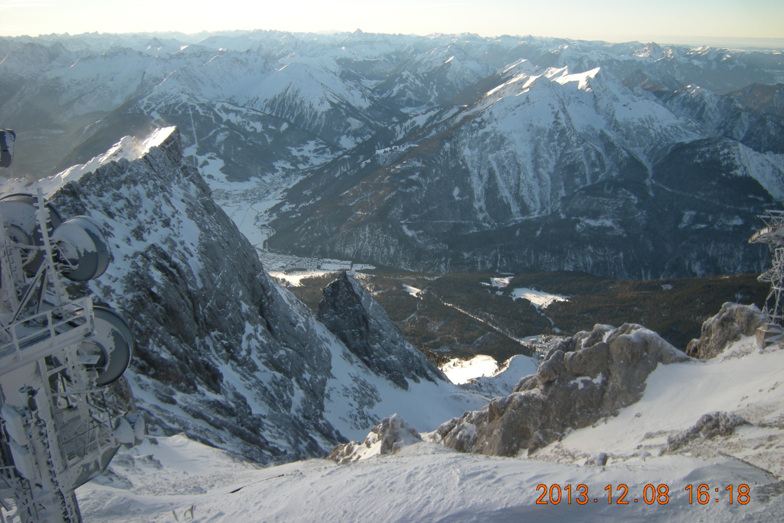 Zugspitze-2013.Dec8.-068.jpg
