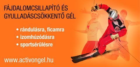 izleti gyulladásra gyulladáscsökkentő krém 6