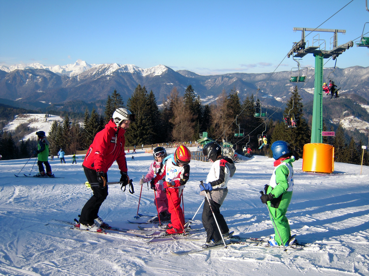 Ski-school3.jpg