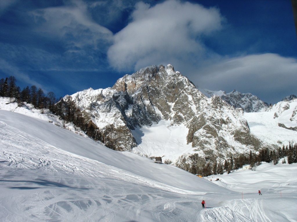 Courmayeur---Checrouit--Mont-Blanc---foto-Isabelle-Pavan.JPG