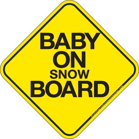 Baby-on-SnowBoard.360125806-std.jpg