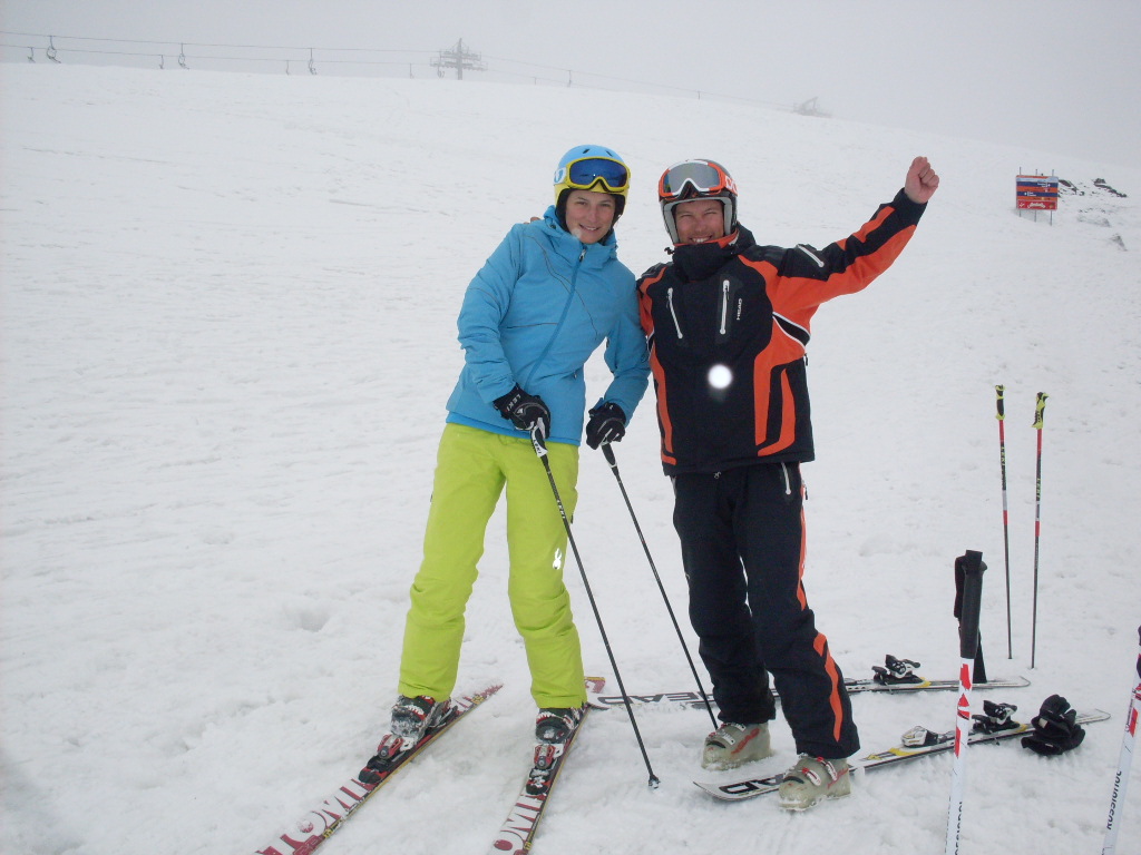 Stubai-Gleccser-2012-05-13-004.jpg