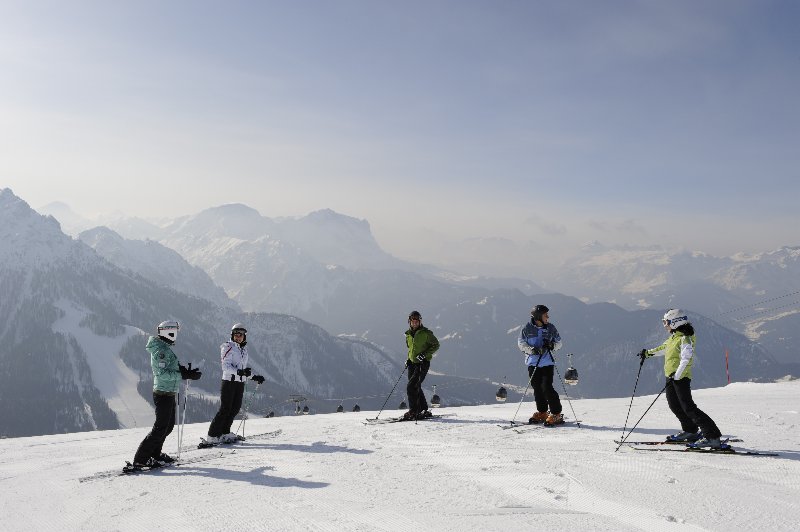 Skiing-01-Laurin-Moser.jpg