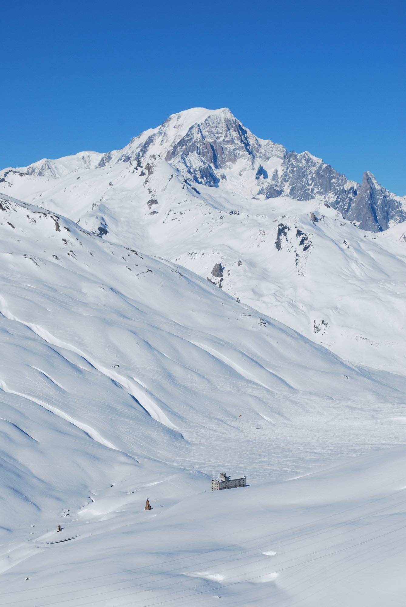 vue-sur-le-Mt-Blanc-et-le-col-depuis-le-Fort-de-la-Redoute.jpg