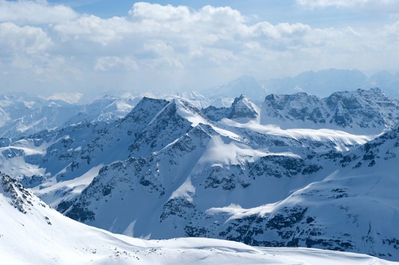 29-Ski-Kaernten-Zupanc.jpg