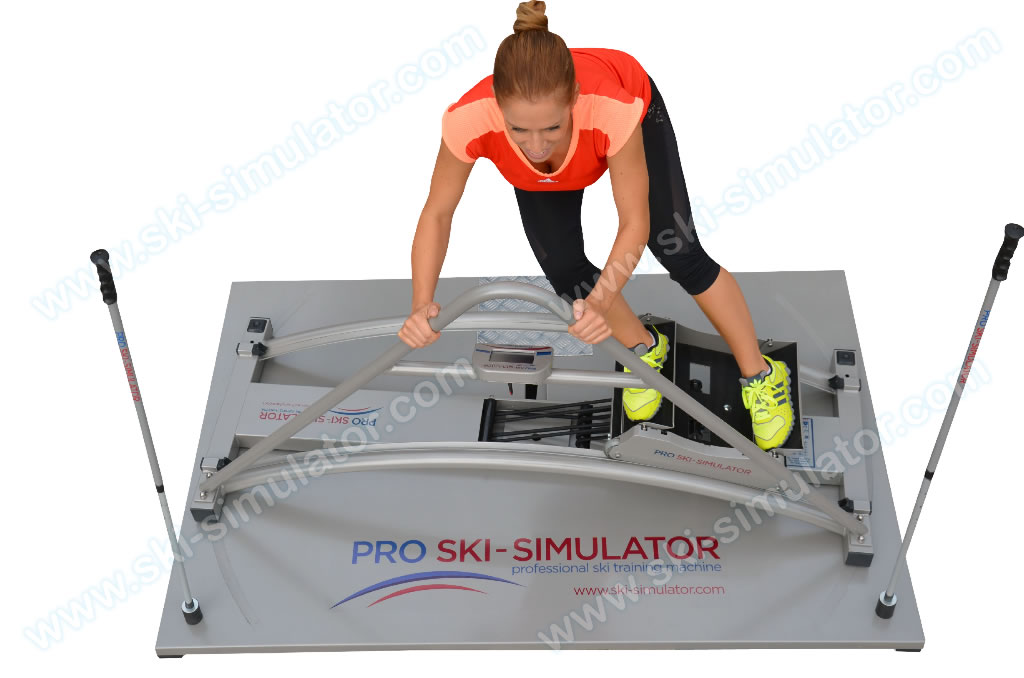 pro-ski-simulator-6.jpg