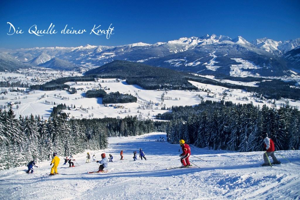 ramsau-ski-alpin-1.jpg