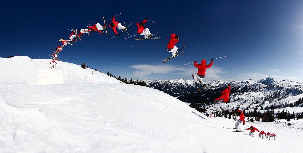 Ski-amade---Freeski-und-Snowboarding-10.jpg