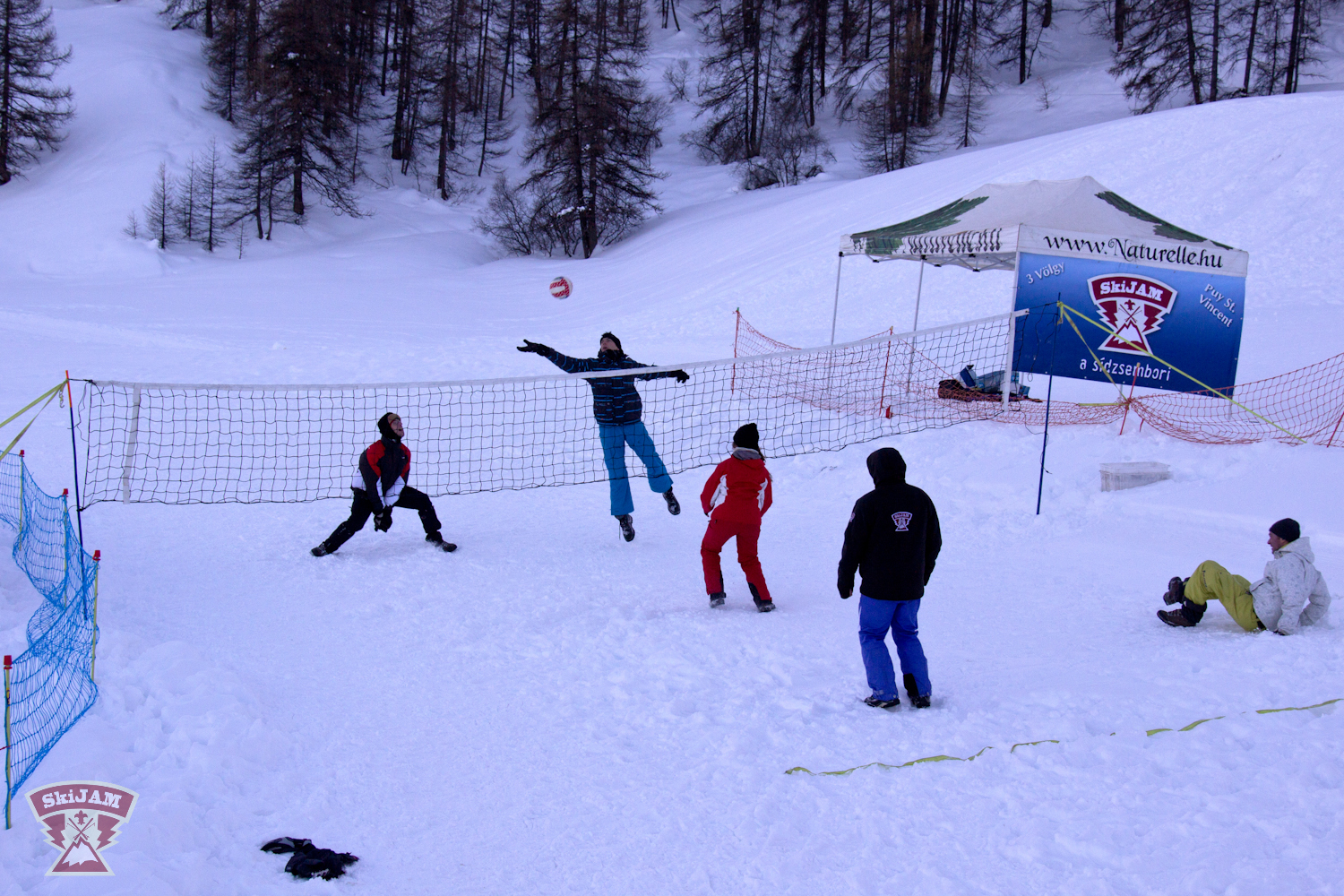 2013-skijam-havasi-mate-001.jpg