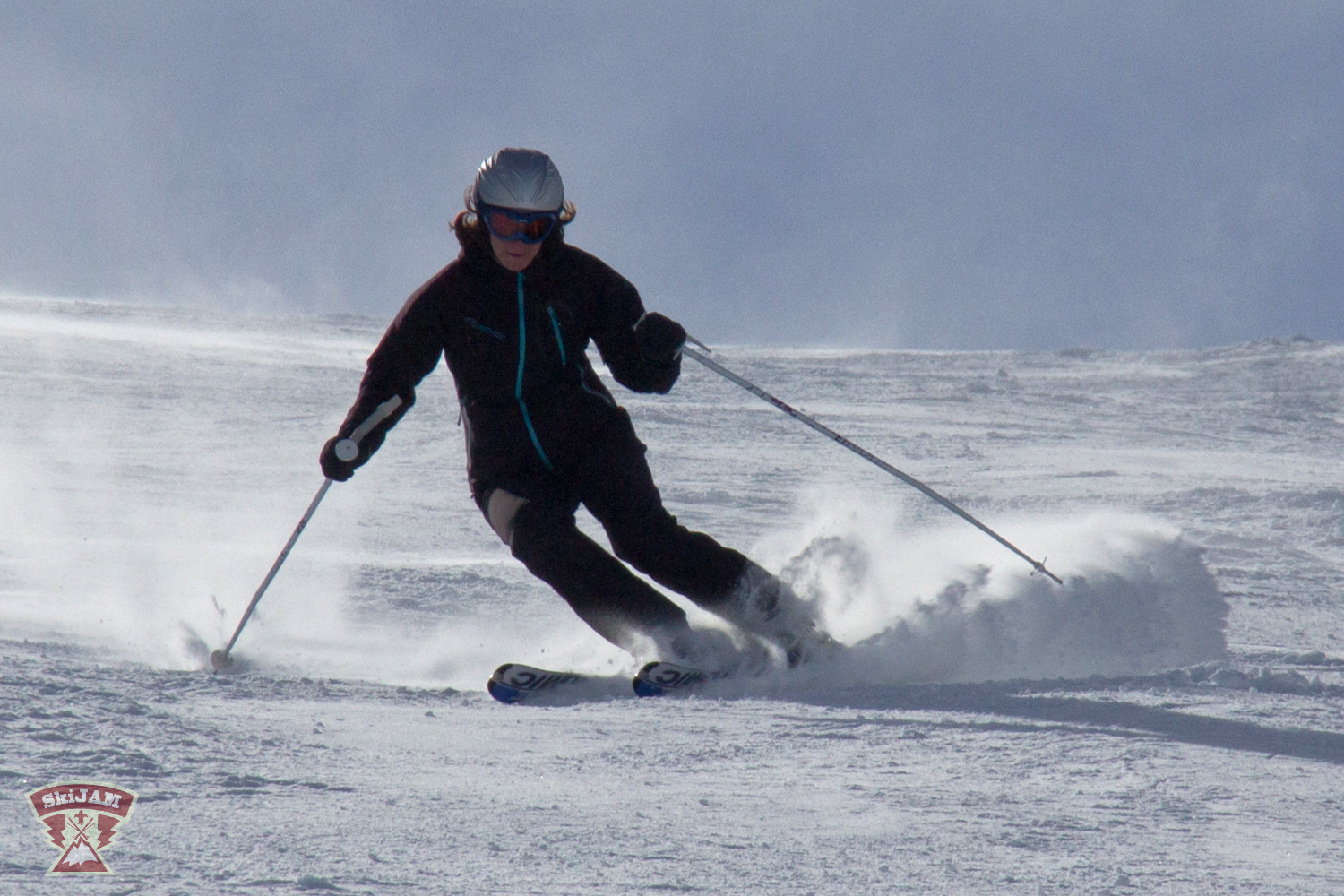 2013-skijam-havasi-mate-007.jpg
