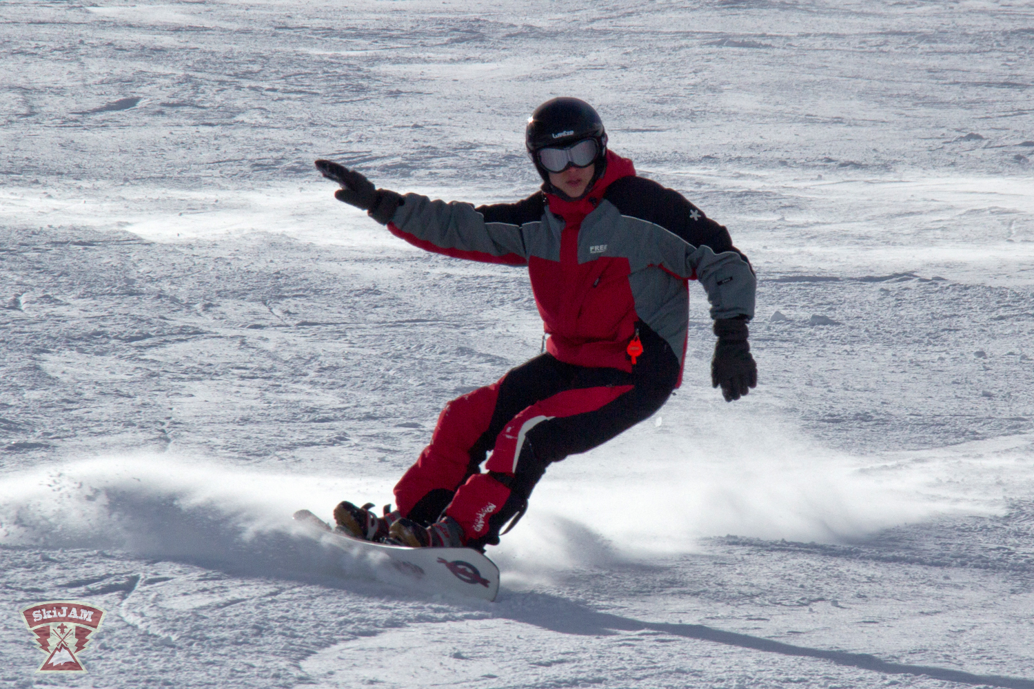 2013-skijam-havasi-mate-008.jpg