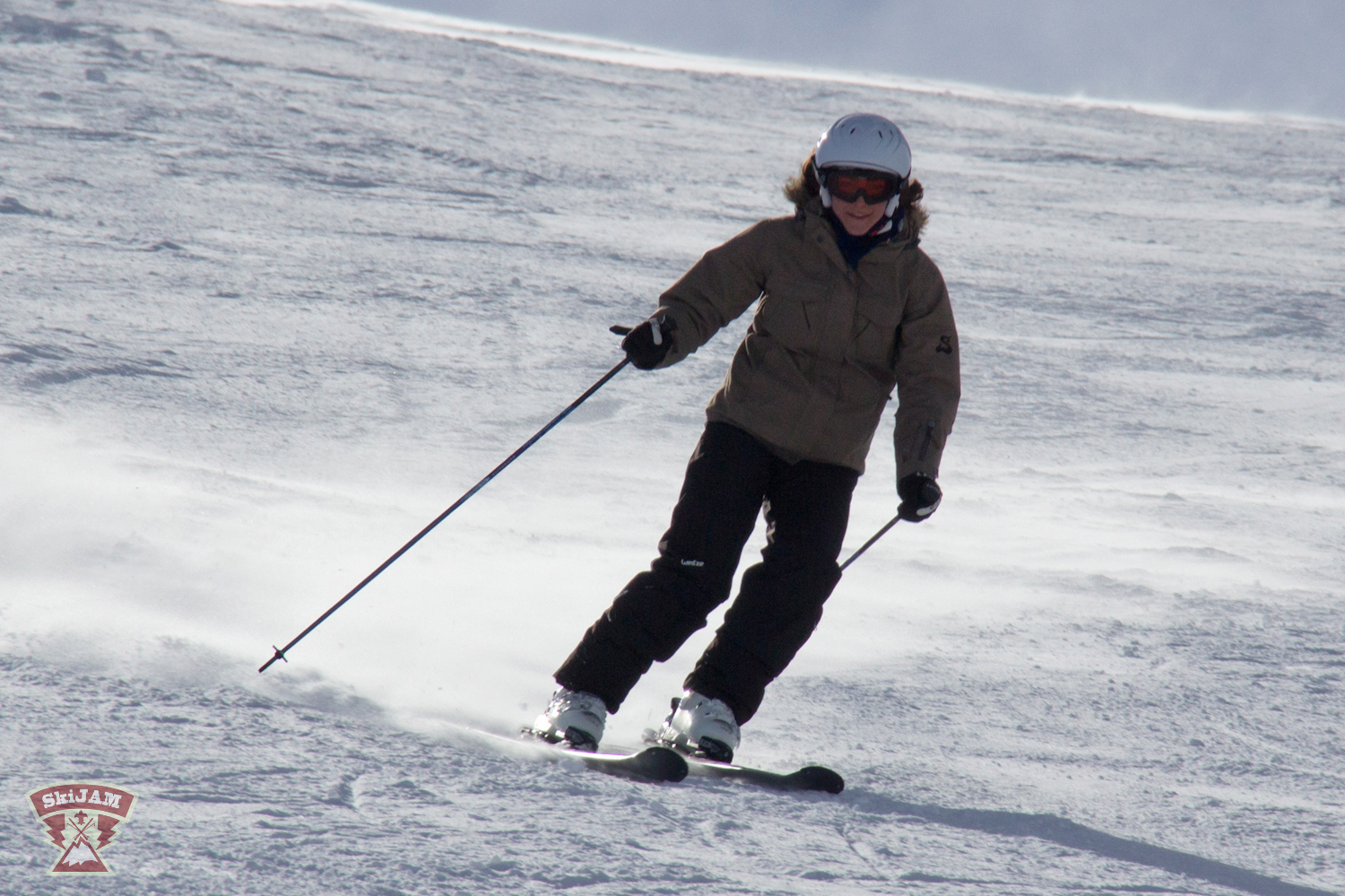 2013-skijam-havasi-mate-009.jpg