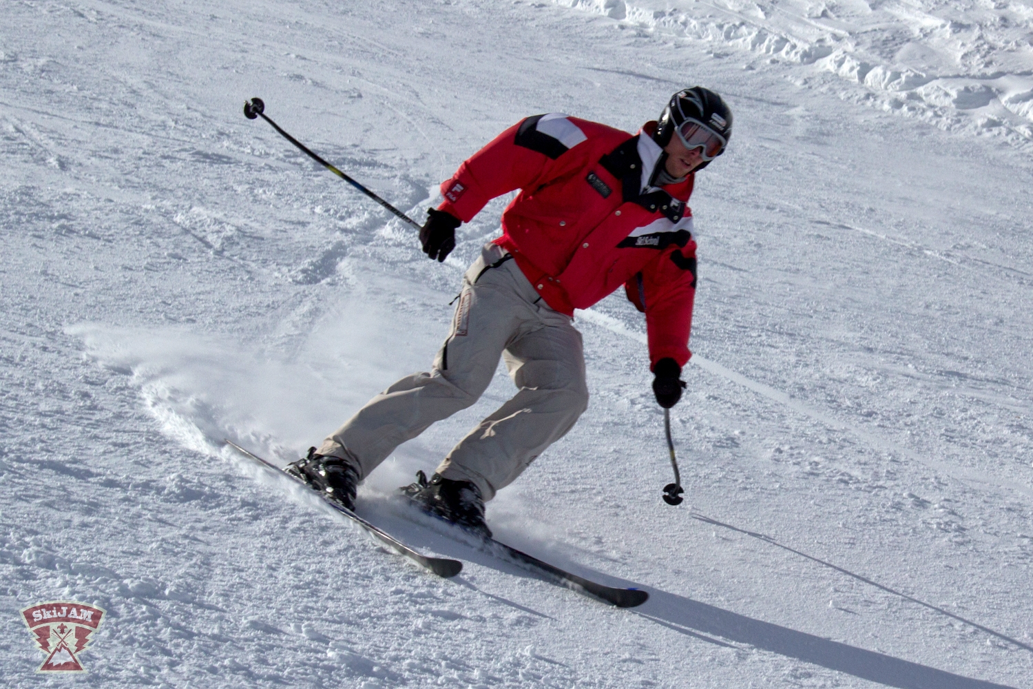 2013-skijam-havasi-mate-013.jpg