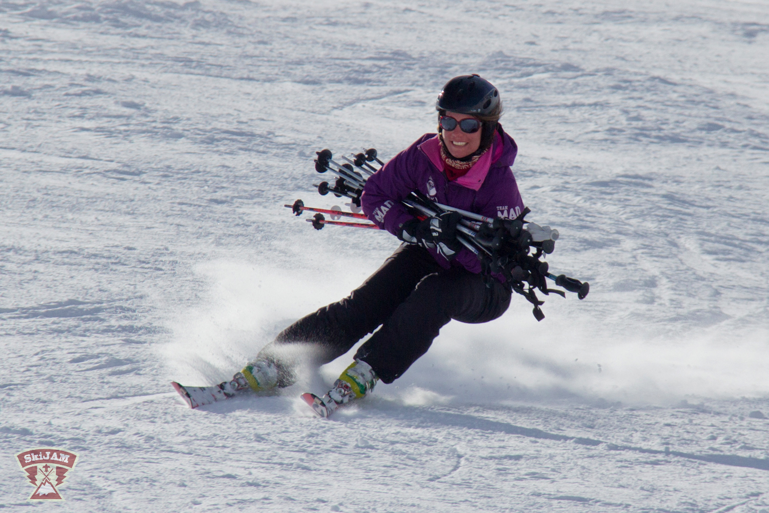 2013-skijam-havasi-mate-017.jpg