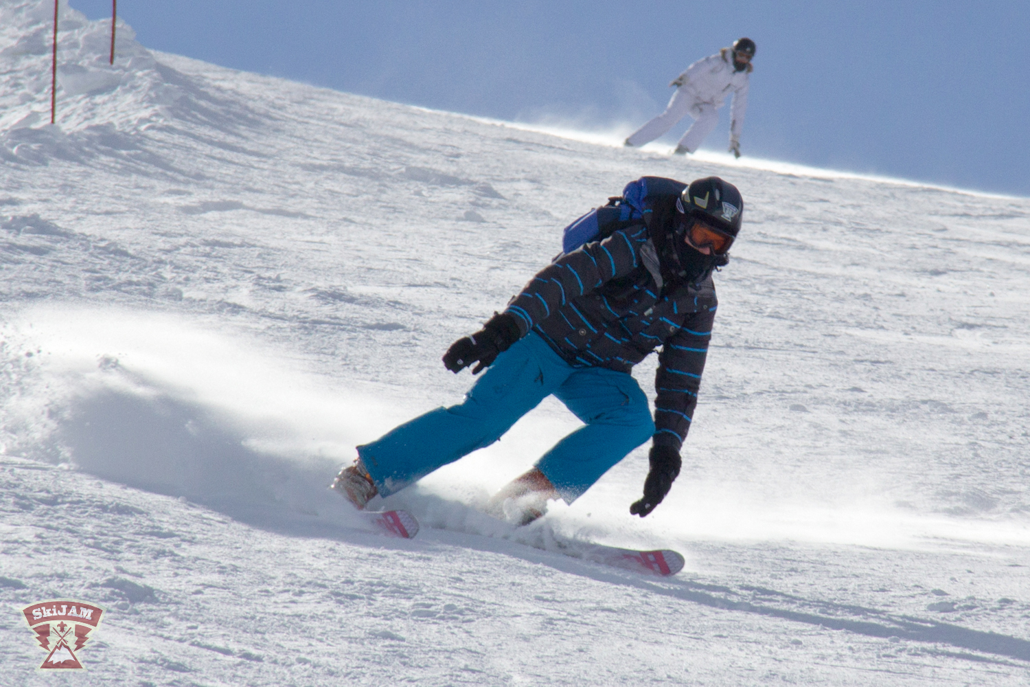 2013-skijam-havasi-mate-018.jpg