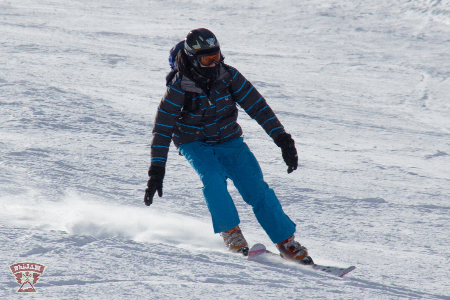 2013-skijam-havasi-mate-019.jpg