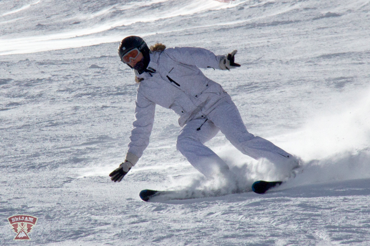 2013-skijam-havasi-mate-020.jpg
