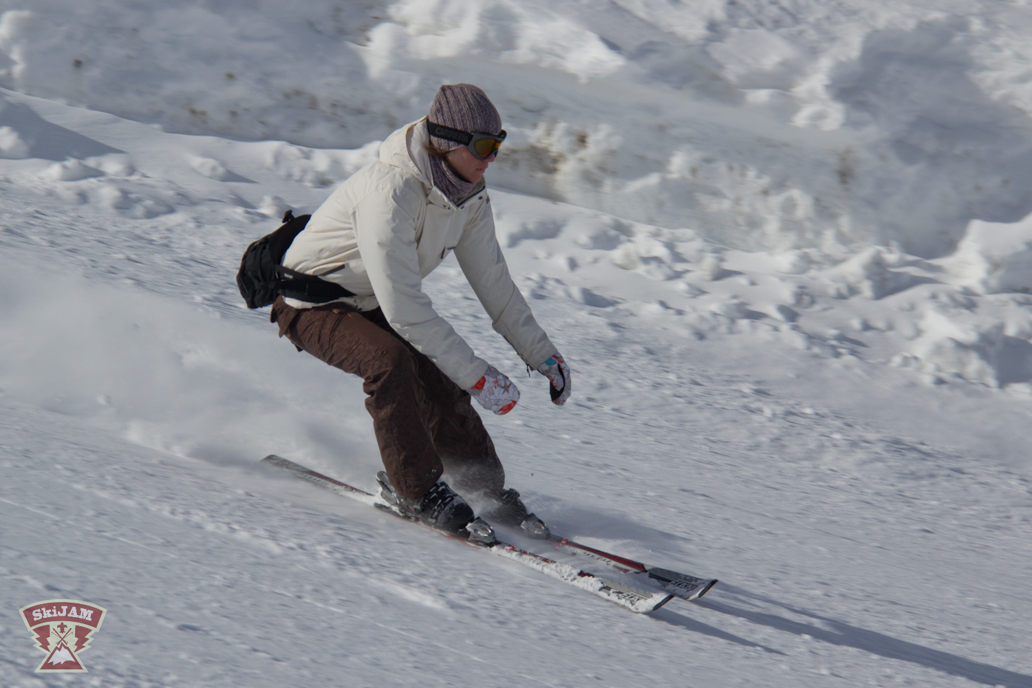 2013-skijam-havasi-mate-021.jpg