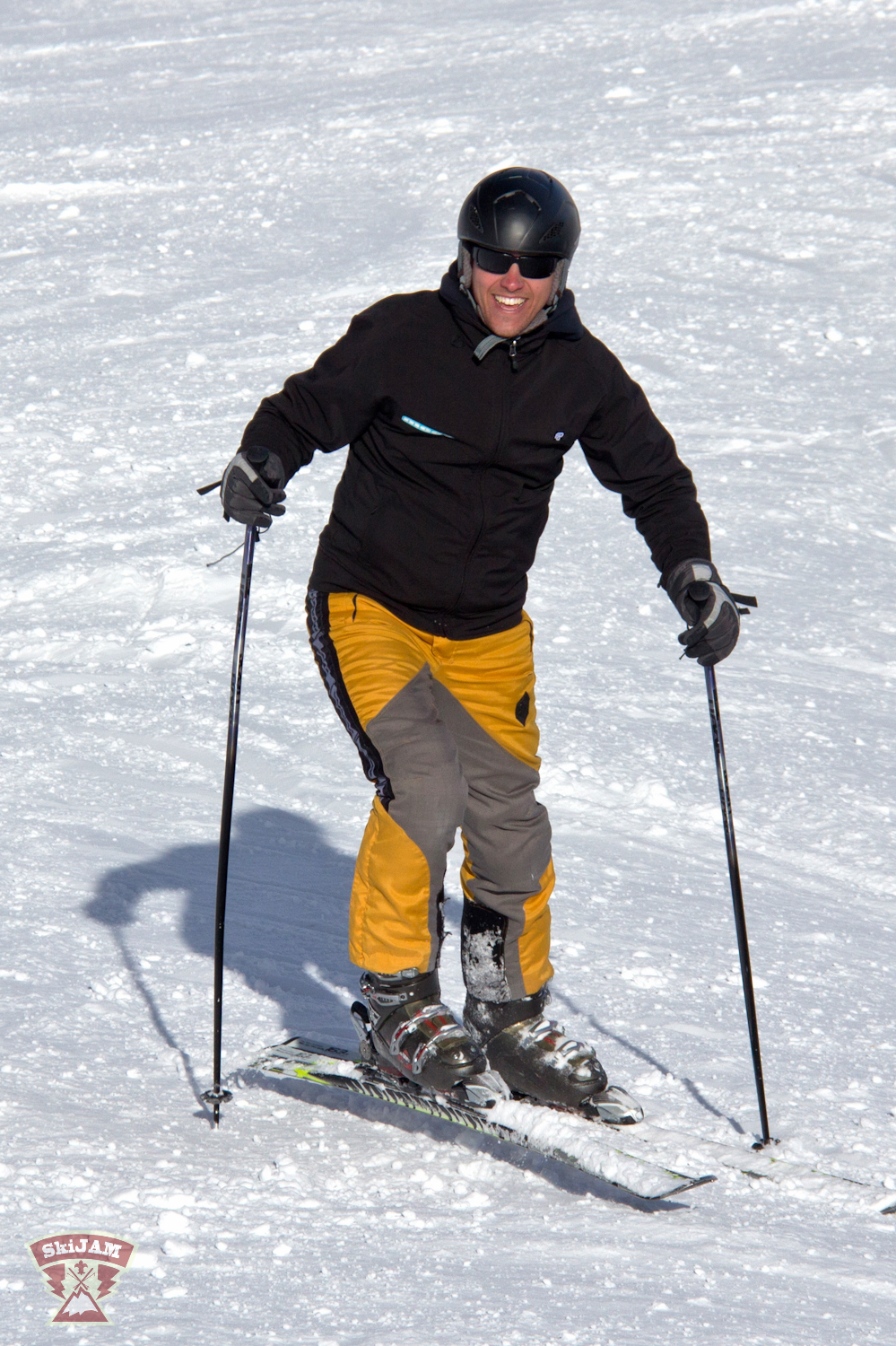 2013-skijam-havasi-mate-023.jpg