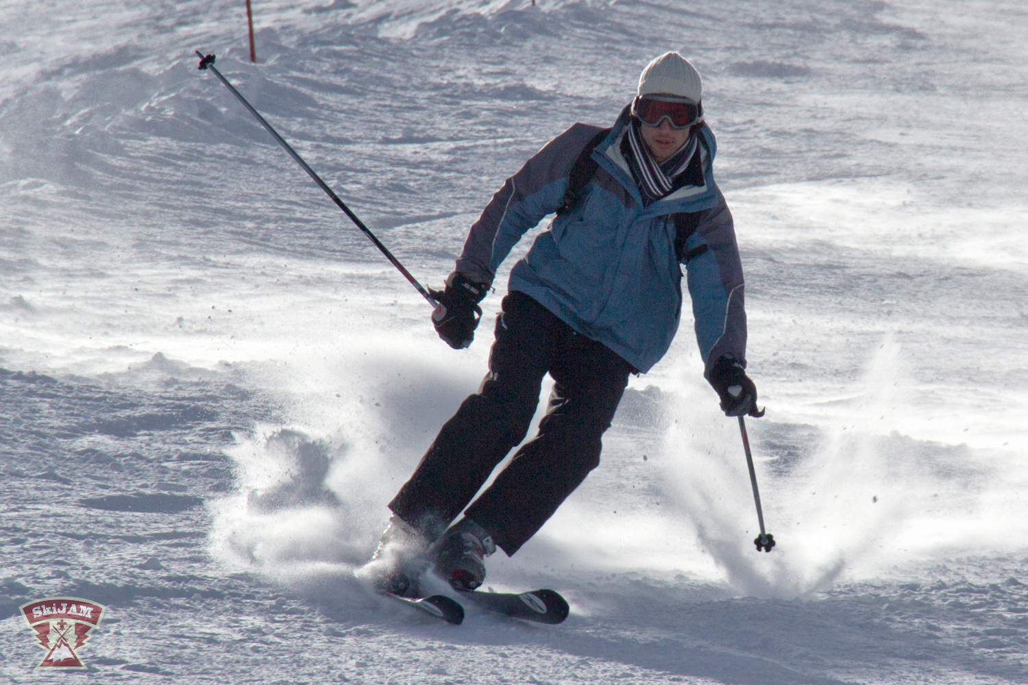 2013-skijam-havasi-mate-024.jpg