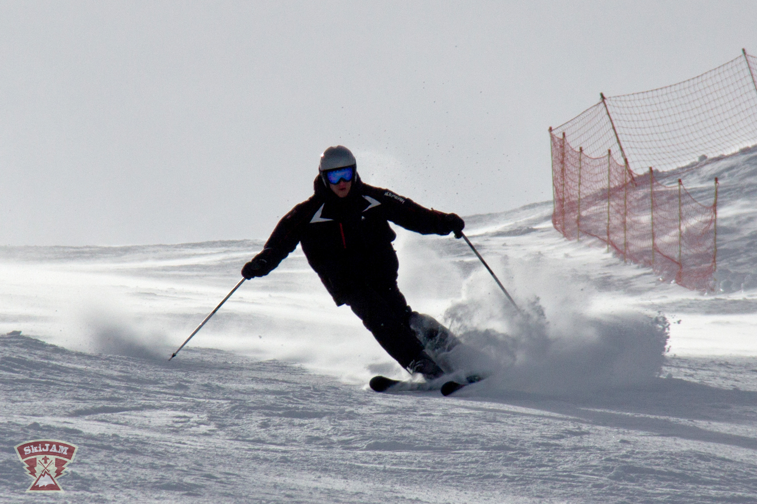 2013-skijam-havasi-mate-027.jpg
