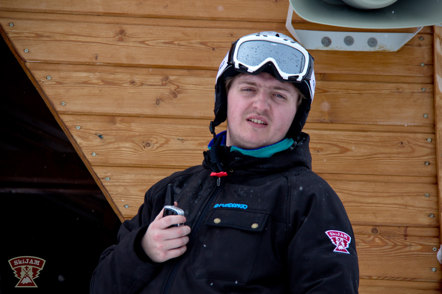 2013-skijam-havasi-mate-030.jpg