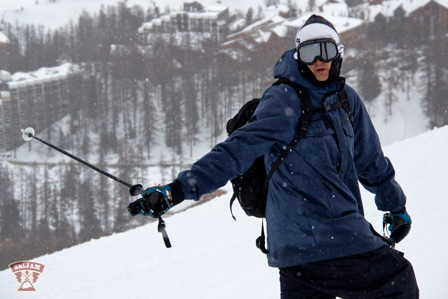 2013-skijam-havasi-mate-031.jpg