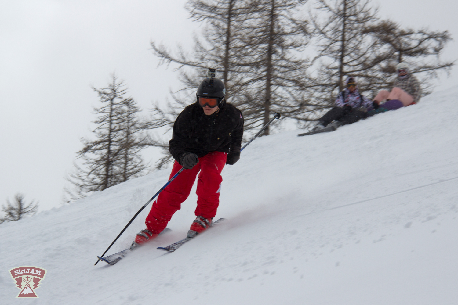 2013-skijam-havasi-mate-034.jpg
