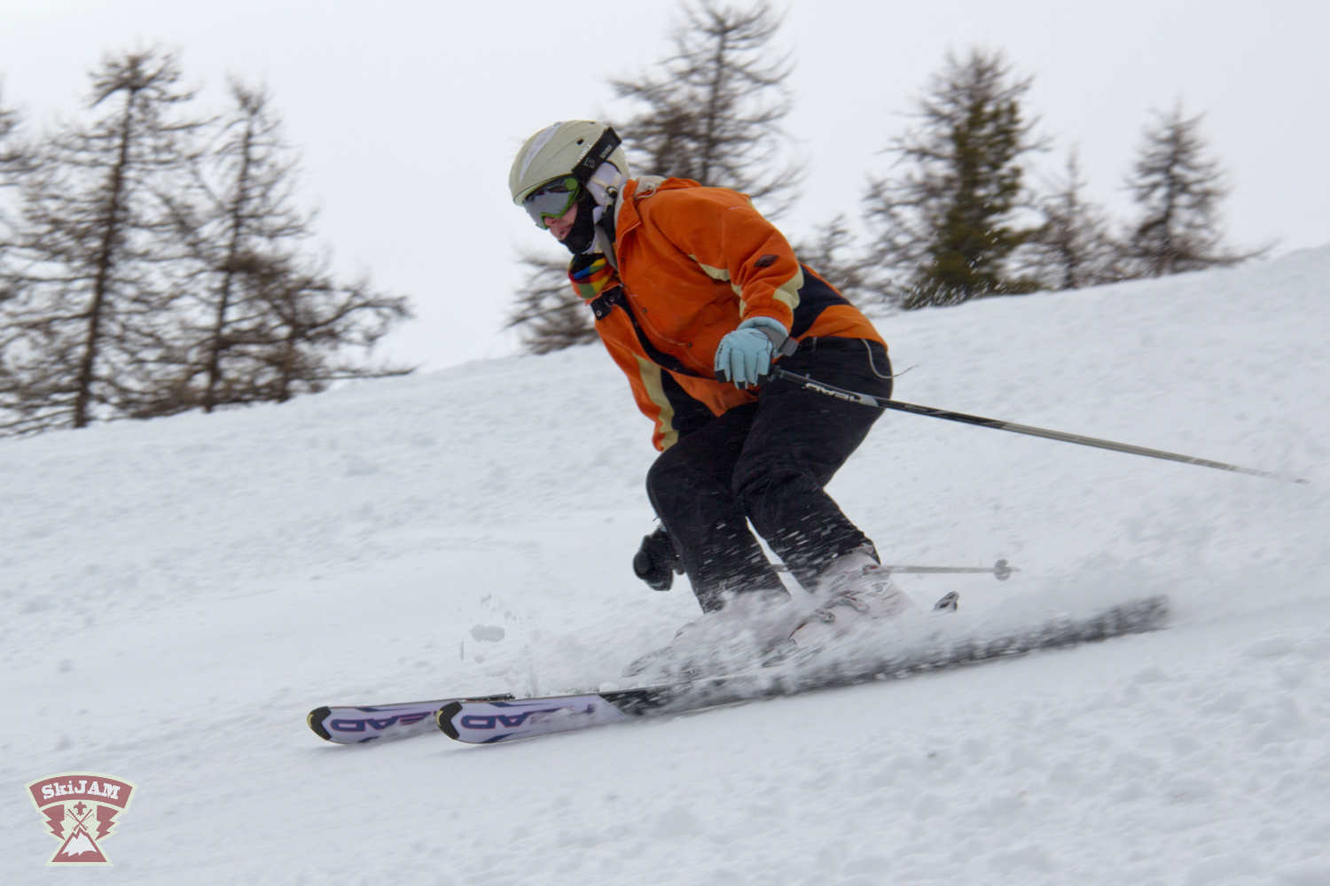 2013-skijam-havasi-mate-036.jpg