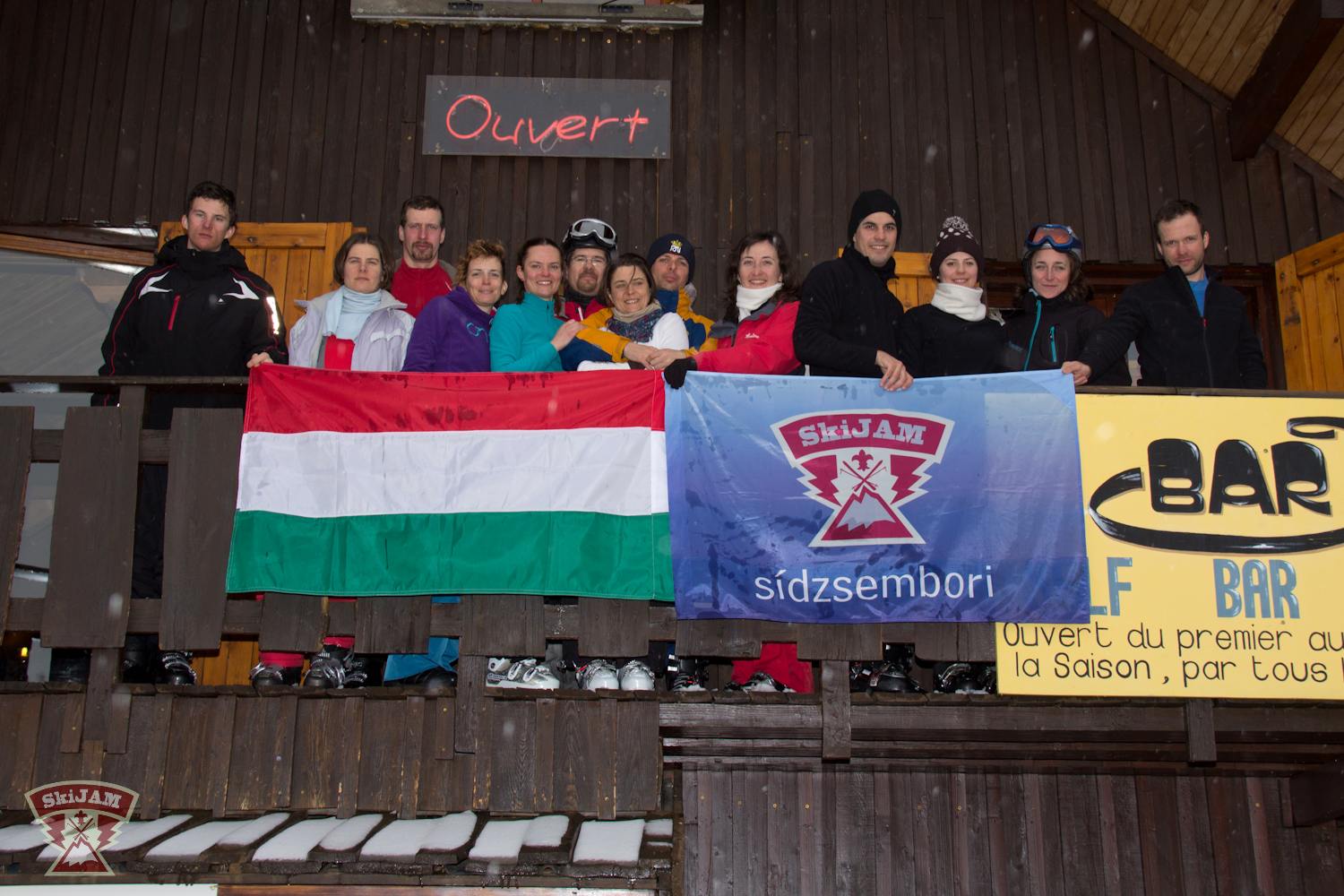 2013-skijam-havasi-mate-040.jpg