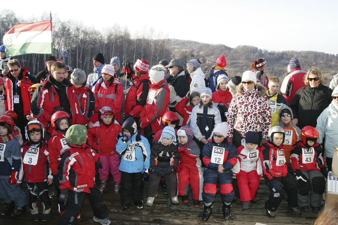 skioutlet-kupa-2009_01.JPG