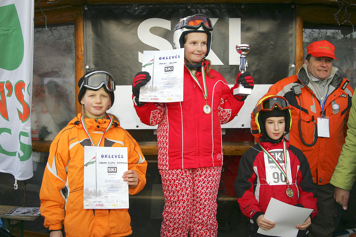 skioutlet-kupa-2009_09.JPG