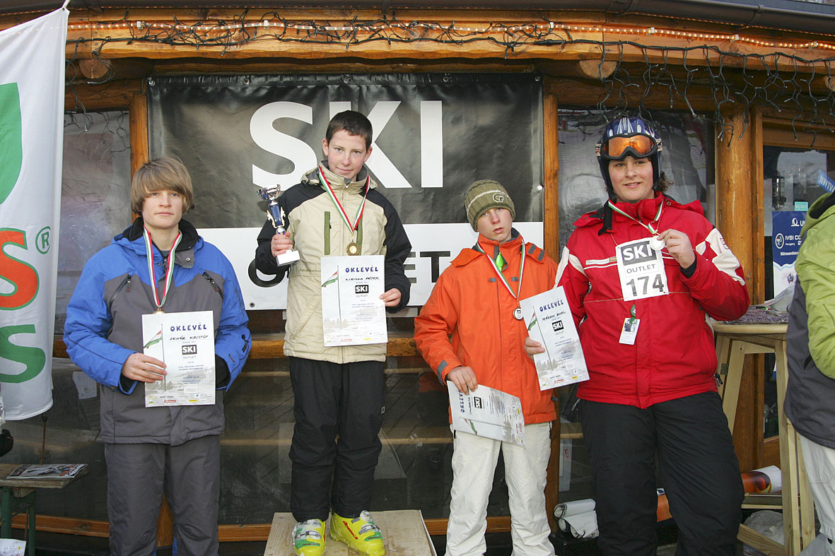 skioutlet-kupa-2009_15.JPG