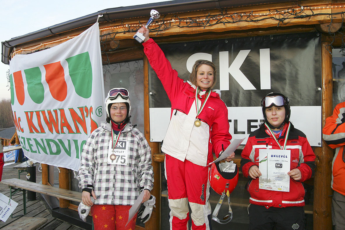 skioutlet-kupa-2009_16.JPG