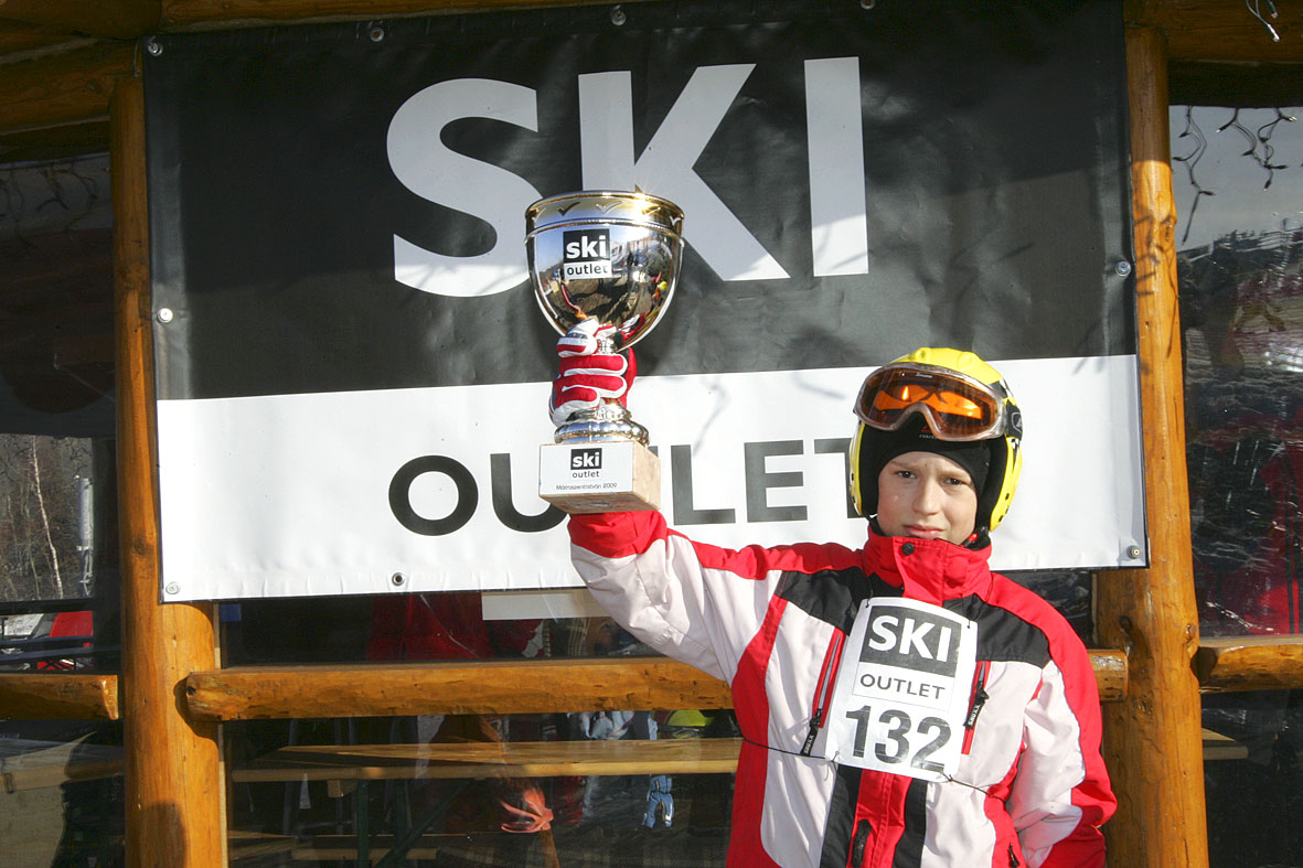 skioutlet-kupa-2009_17.JPG