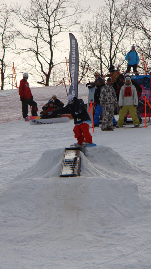 snowboard_freeski_open_matraszentistvan12.jpg