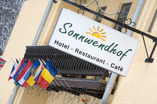 hotel-sonnwendhof-semmering04.jpg