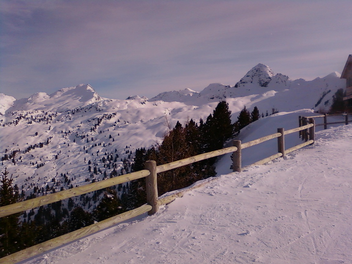 Alpe-Cermis-i-kilatas-2.jpg