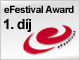 eFestival 2005 I. d�j