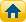 C�moldal