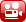 Vide�k