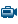 Vide�