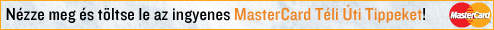 mastercard mastercard