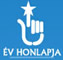 �v honlapja 2009