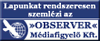 Observer