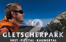 Gletscherpark Card