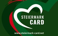 Steiermark-Card