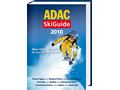 ADAC 2010 s�atlasz - CD mell�klettel